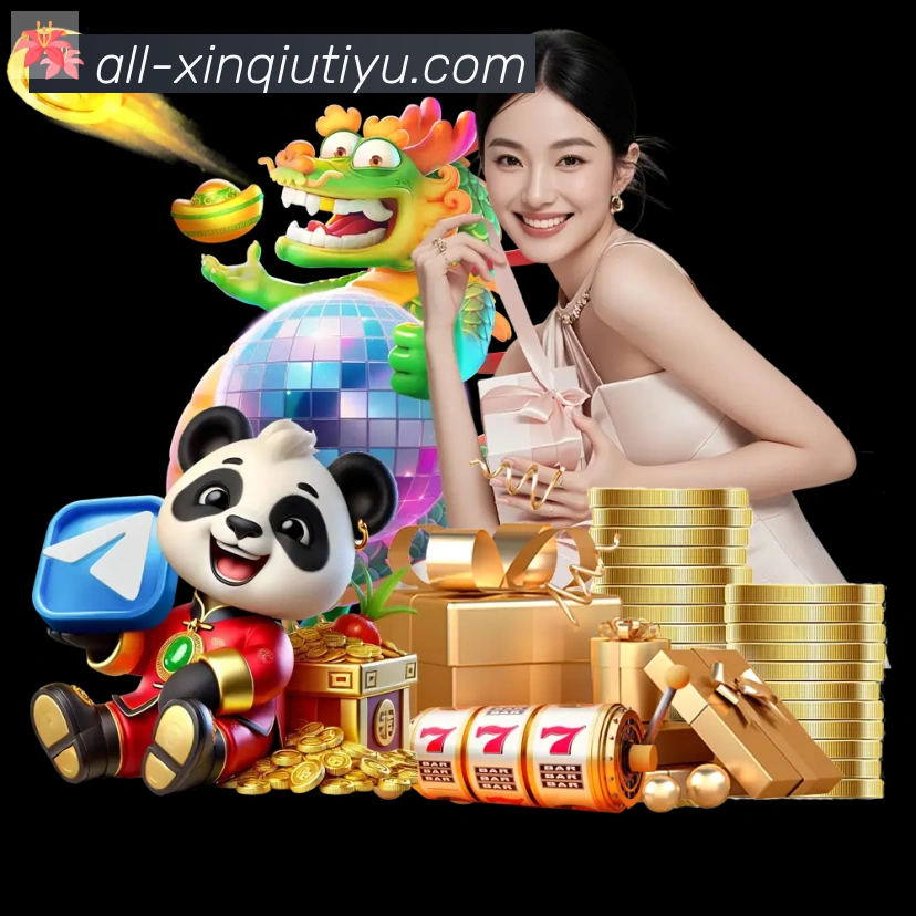 未来规划